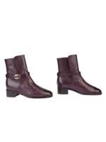 Bayan Mor CHANEL BOT