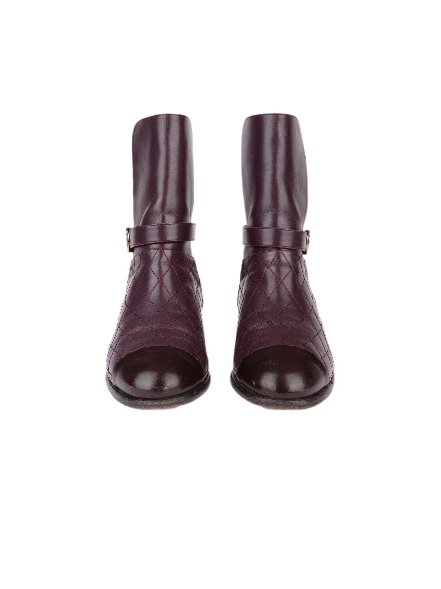 Bayan Mor CHANEL BOT