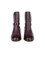 Bayan Mor CHANEL BOT