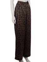 Bayan Yeşil BA&SH PANTOLON