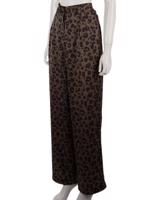 Bayan Yeşil BA&SH PANTOLON