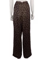 Bayan Yeşil BA&SH PANTOLON