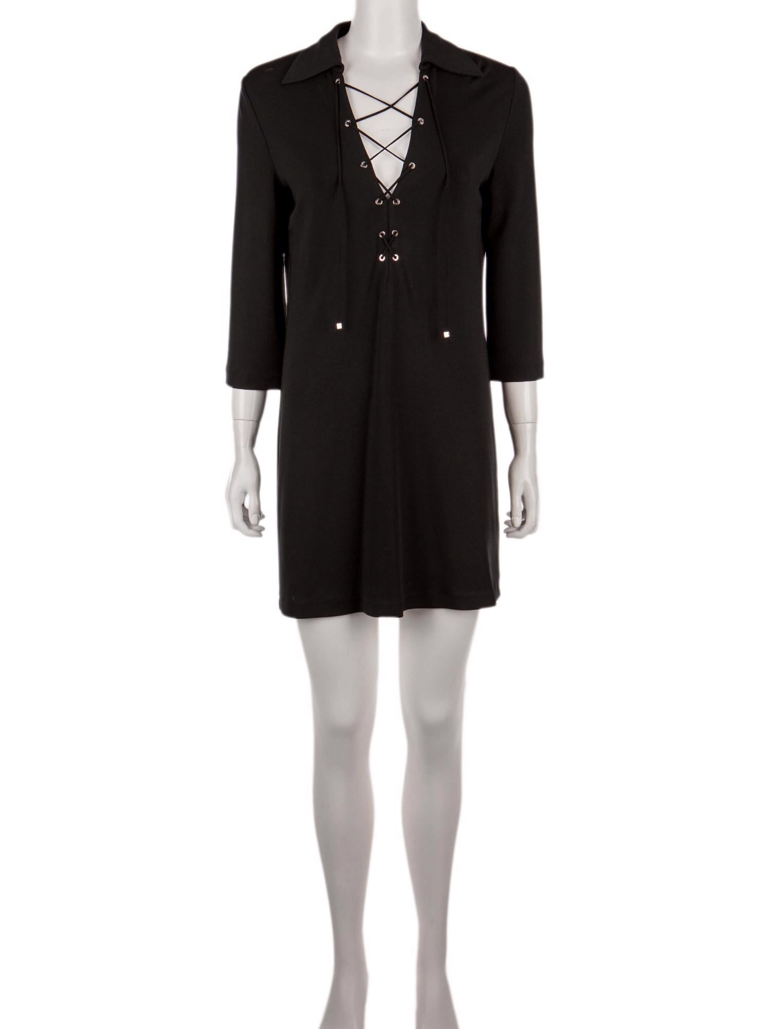 Bayan Siyah EMILIO PUCCI ELBİSE