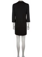 Bayan Siyah EMILIO PUCCI ELBİSE