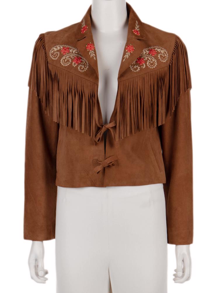 Bayan Kahve RIXO MONT