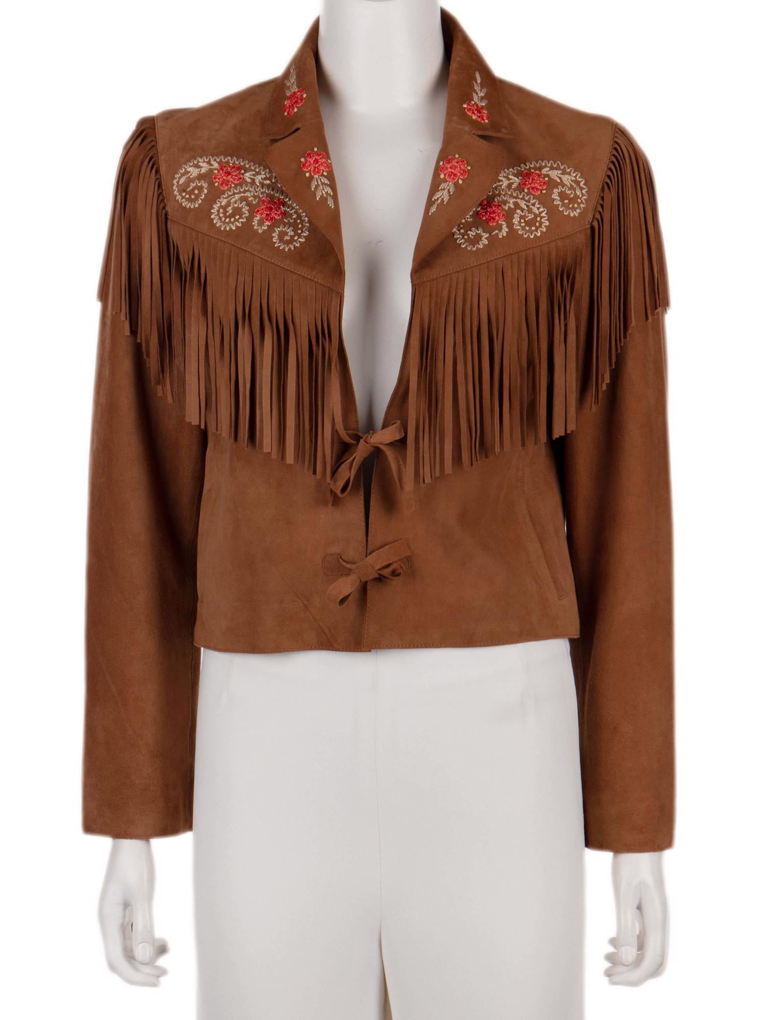 Bayan Kahve RIXO MONT