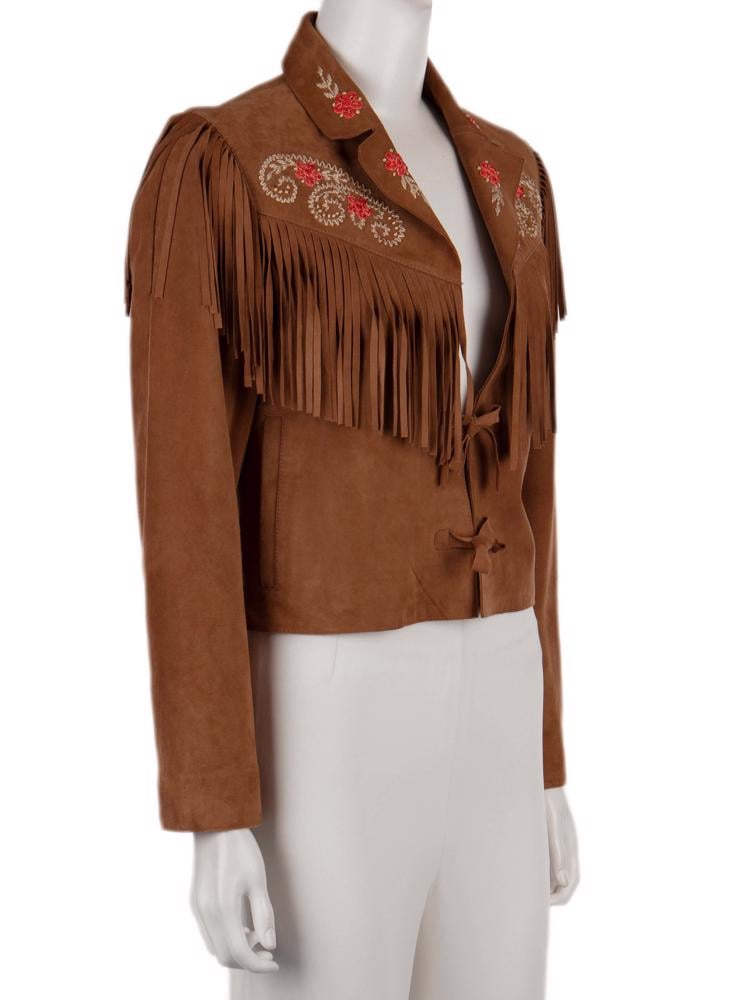 Bayan Kahve RIXO MONT