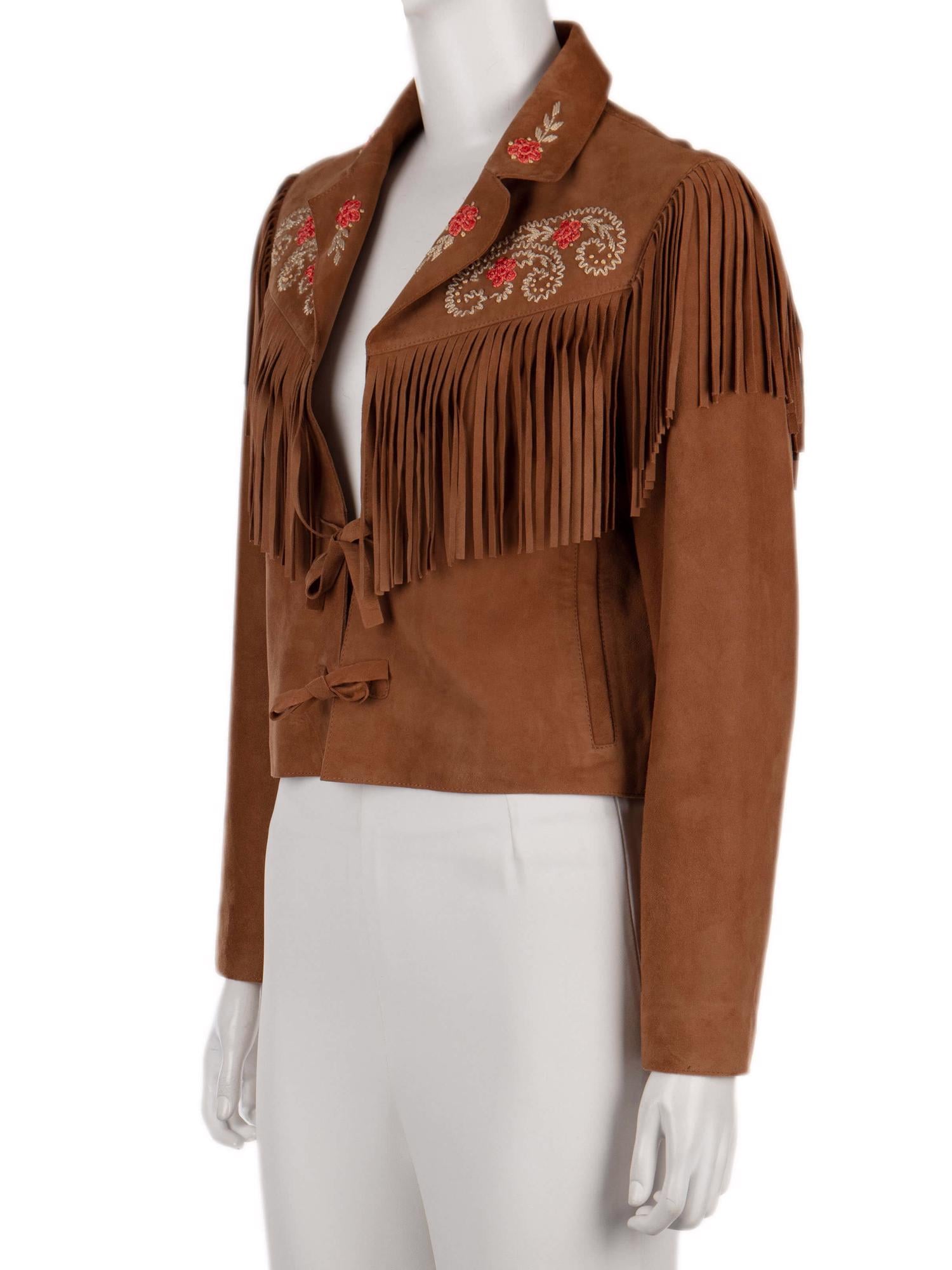 Bayan Kahve RIXO MONT