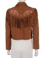 Bayan Kahve RIXO MONT