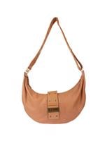 Bayan Kahve DIOR ÇANTA