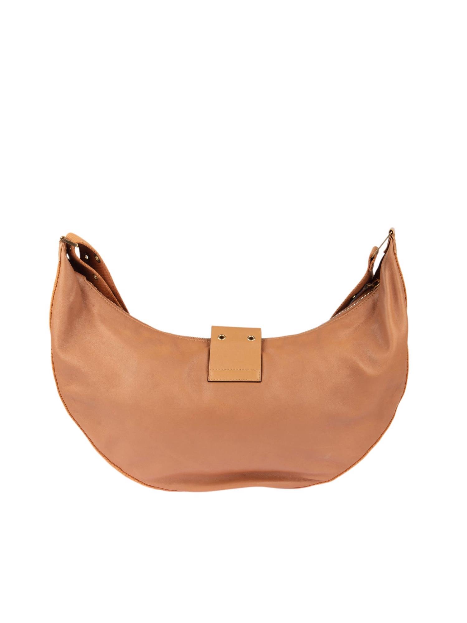 Bayan Kahve DIOR ÇANTA