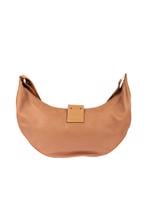 Bayan Kahve DIOR ÇANTA