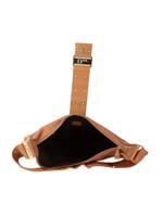 Bayan Kahve DIOR ÇANTA