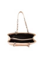 Bayan Krem CHANEL ÇANTA