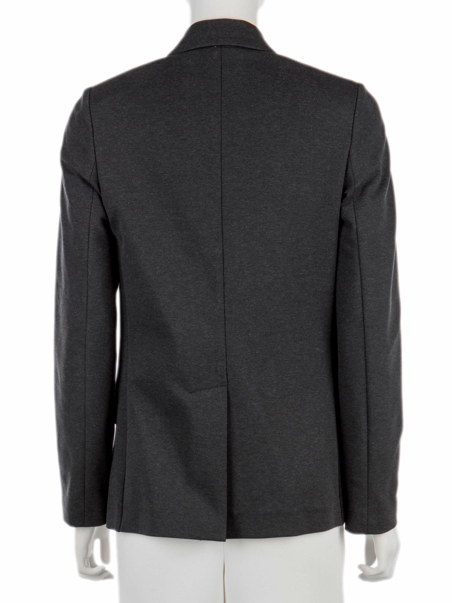 Bayan Gri BRUNELLO CUCINELLI CEKET