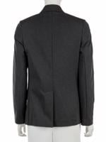 Bayan Gri BRUNELLO CUCINELLI CEKET