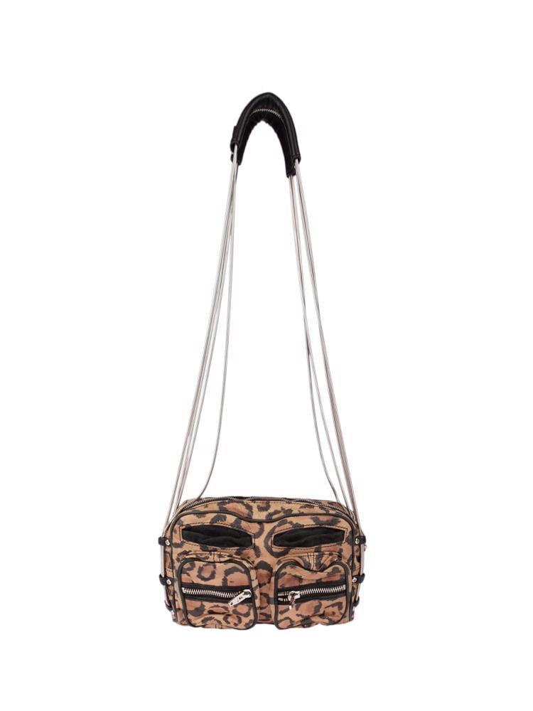 Bayan Bej ALEXANDER WANG ÇANTA