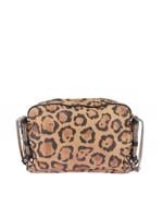 Bayan Bej ALEXANDER WANG ÇANTA