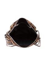 Bayan Bej ALEXANDER WANG ÇANTA