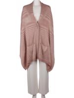 Bayan Pembe MISSONI ŞAL