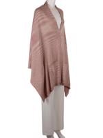 Bayan Pembe MISSONI ŞAL