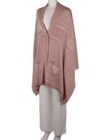 Bayan Pembe MISSONI ŞAL