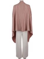 Bayan Pembe MISSONI ŞAL