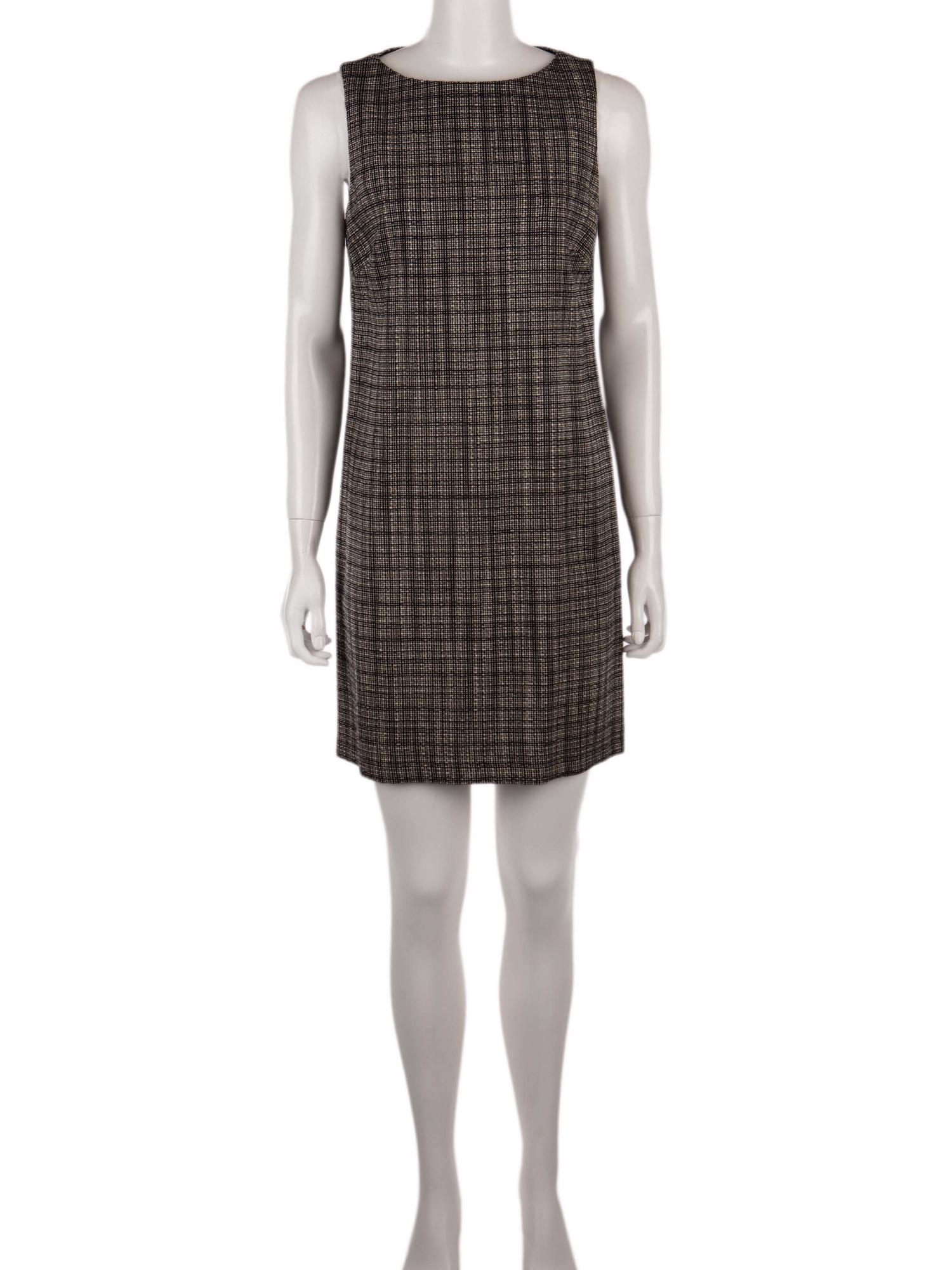 Bayan Siyah DIOR ELBİSE