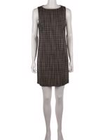 Bayan Siyah DIOR ELBİSE