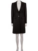 Bayan Siyah DOLCE&GABBANA KABAN