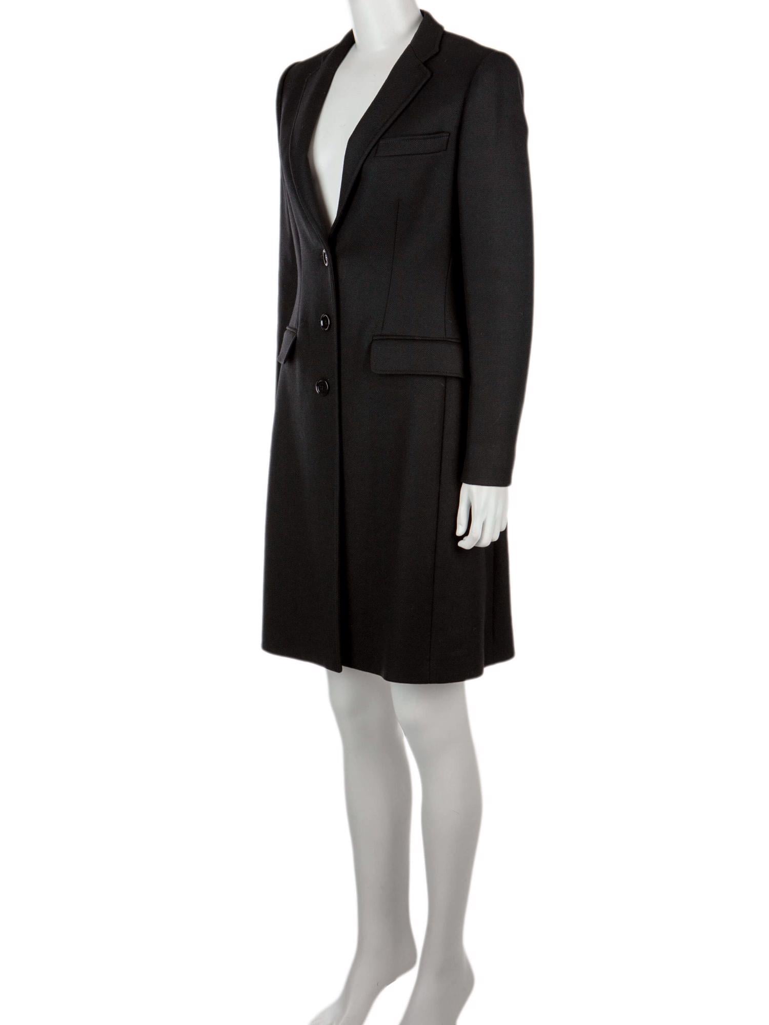 Bayan Siyah DOLCE&GABBANA KABAN