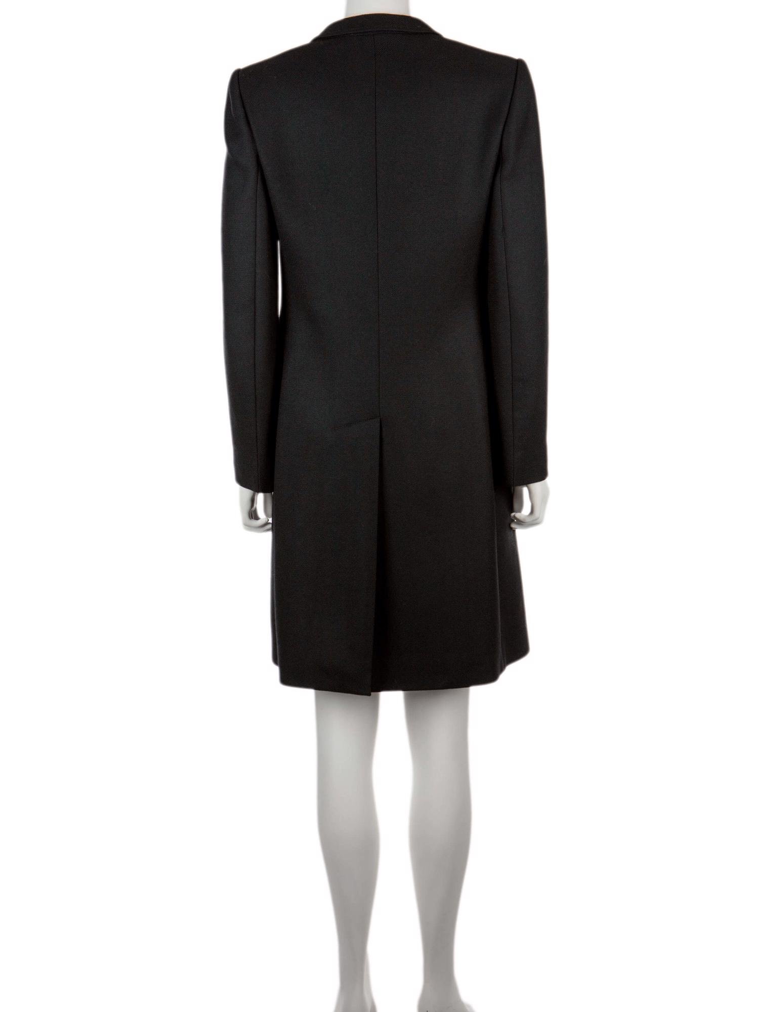 Bayan Siyah DOLCE&GABBANA KABAN