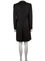 Bayan Siyah DOLCE&GABBANA KABAN