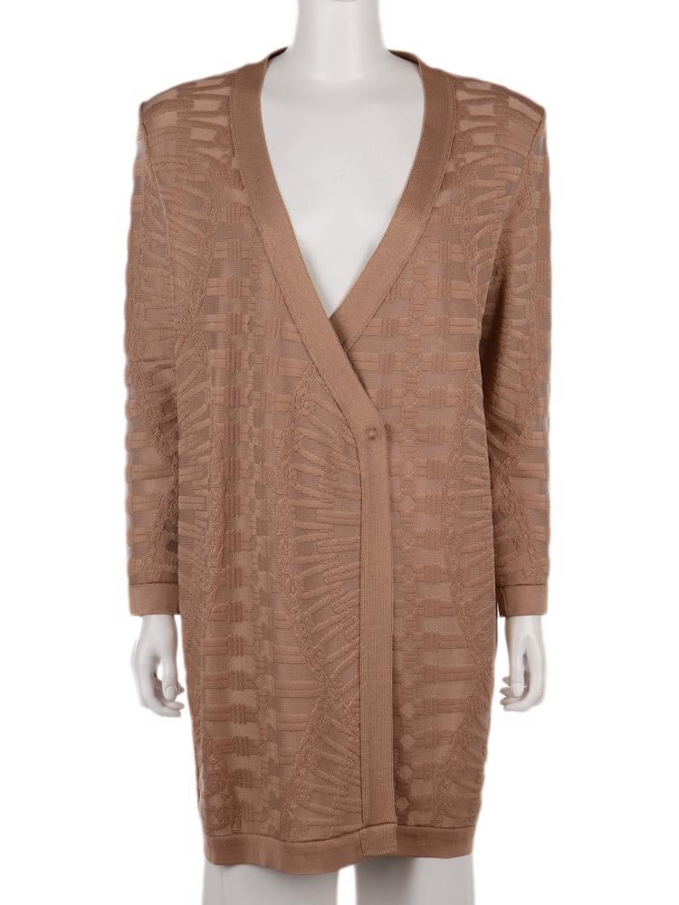 Bayan Bej BALMAIN HIRKA