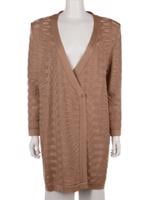 Bayan Bej BALMAIN HIRKA