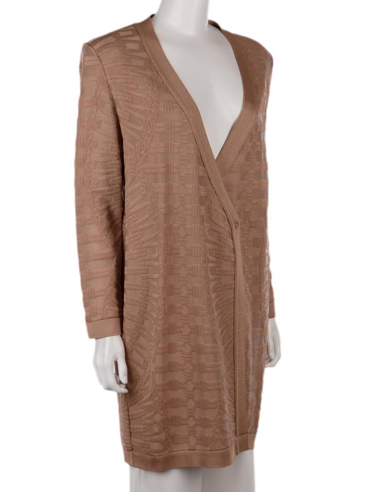 Bayan Bej BALMAIN HIRKA