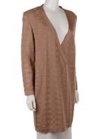 Bayan Bej BALMAIN HIRKA