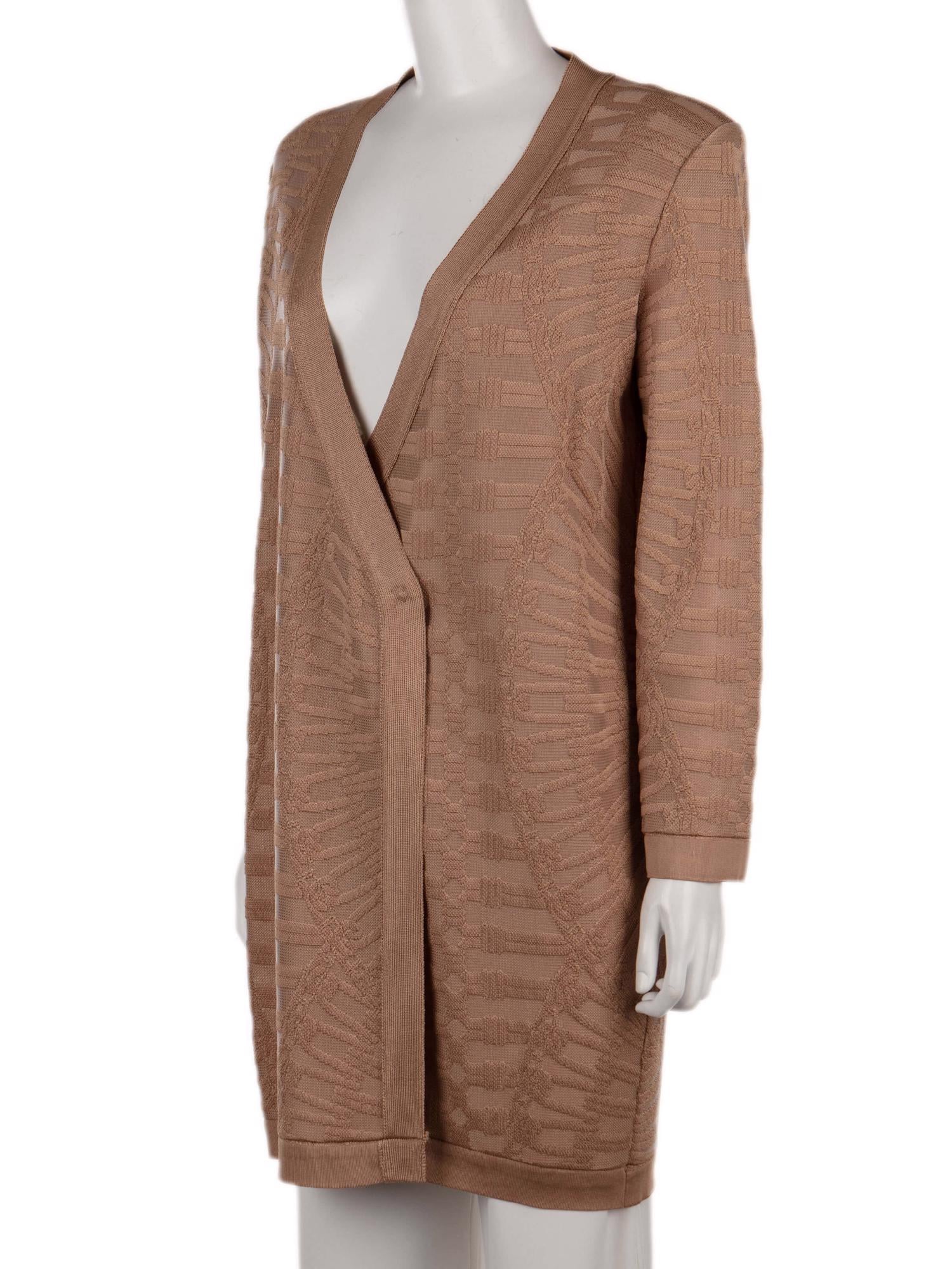 Bayan Bej BALMAIN HIRKA