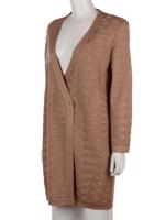 Bayan Bej BALMAIN HIRKA