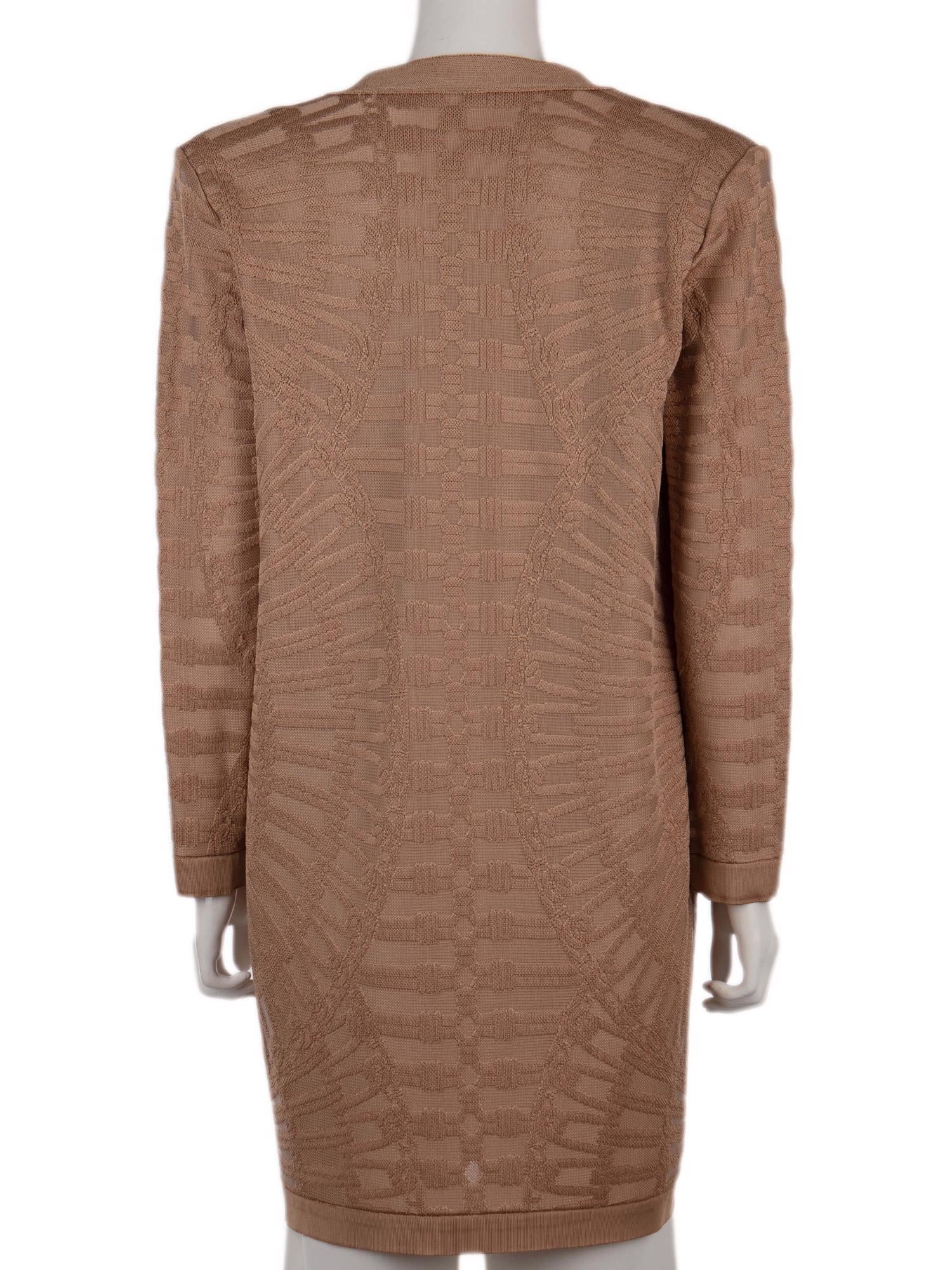 Bayan Bej BALMAIN HIRKA