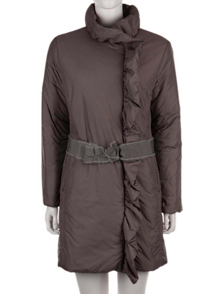 Bayan Gri VALENTINO MONT