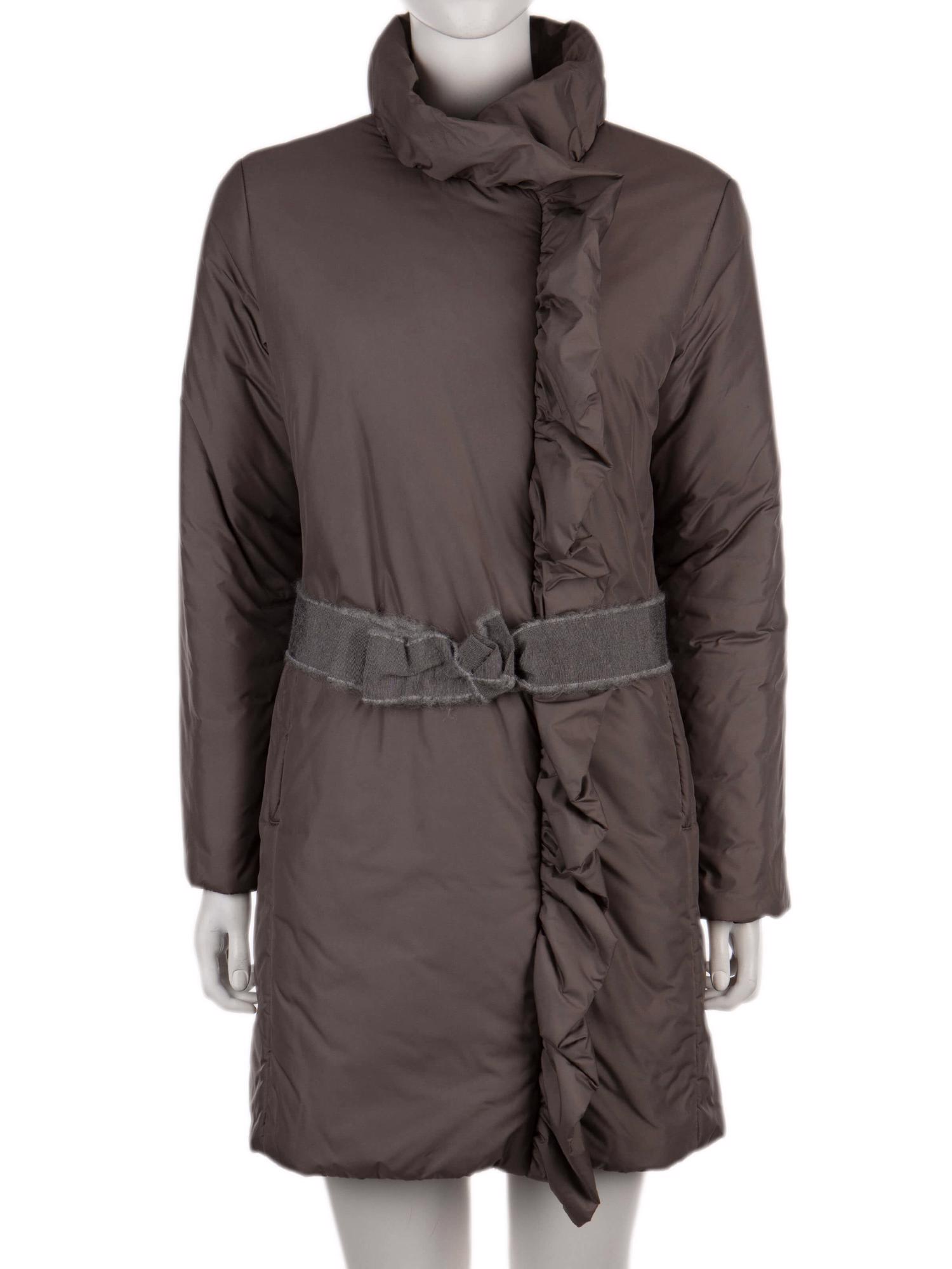 Bayan Gri VALENTINO MONT