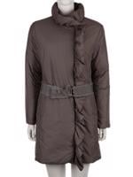 Bayan Gri VALENTINO MONT