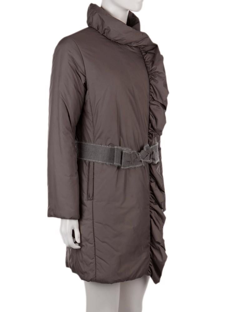 Bayan Gri VALENTINO MONT