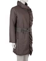 Bayan Gri VALENTINO MONT