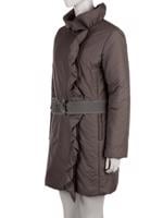 Bayan Gri VALENTINO MONT