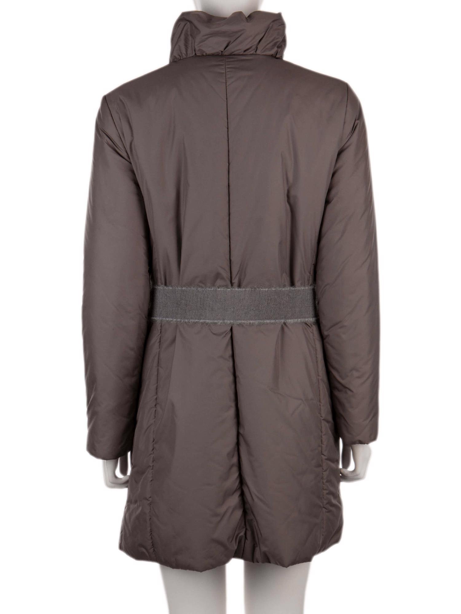 Bayan Gri VALENTINO MONT