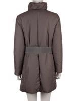 Bayan Gri VALENTINO MONT