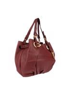 Bayan Kırmızı FENDI ÇANTA