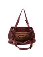 Bayan Kırmızı FENDI ÇANTA